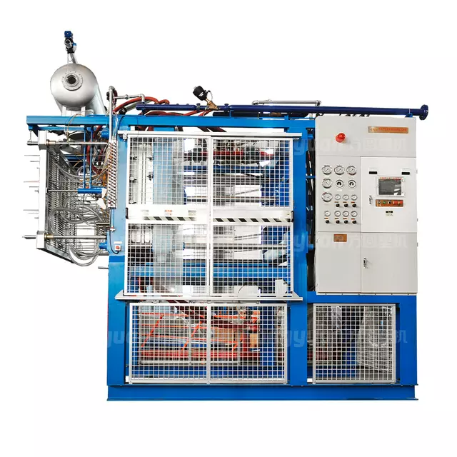 Product name10